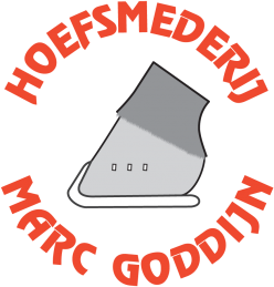 Hoefsmederij Marc Goddijn (C.E.F)